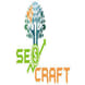 Seo Craft